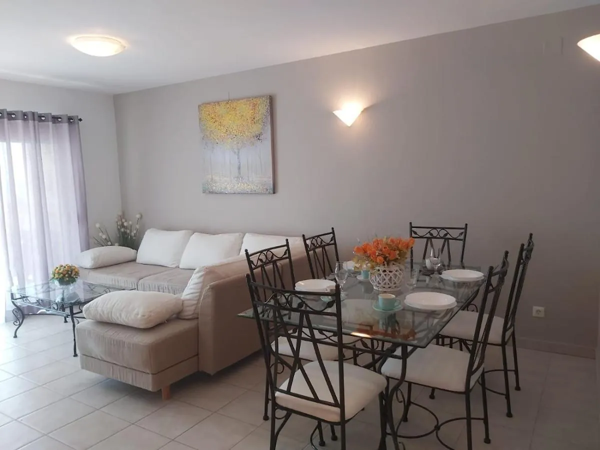 Villa Seaview With Pool - Apartment Yellow Trogir